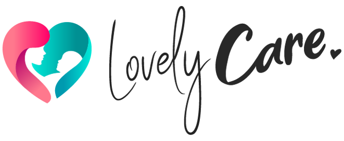 Lovely Care
