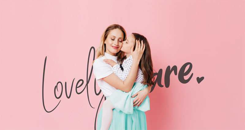 Lovely Care