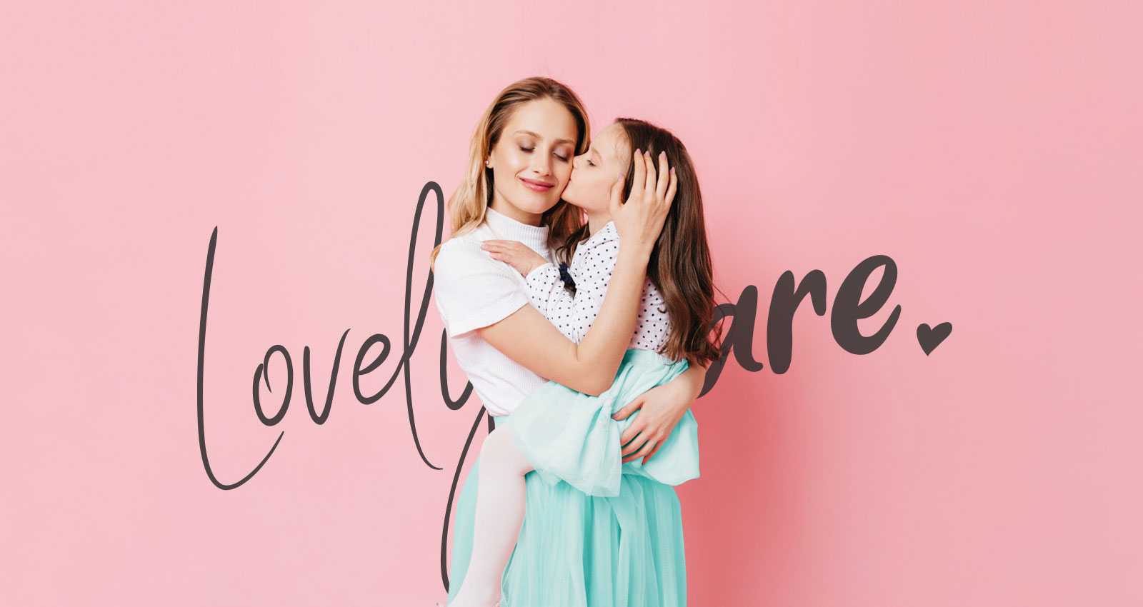 Lovely Care